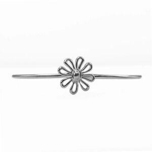 TIFFANY Silver Bracelet